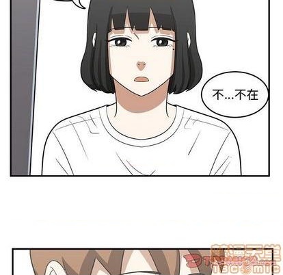 第61话29