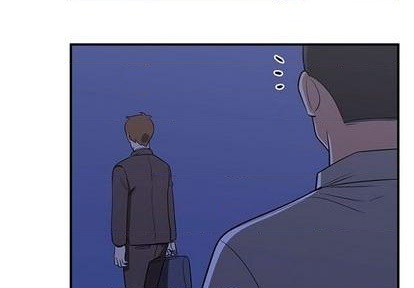 第61话3