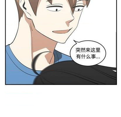 第61话30