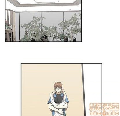 第61话34