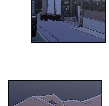 第61话46