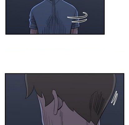 第61话56