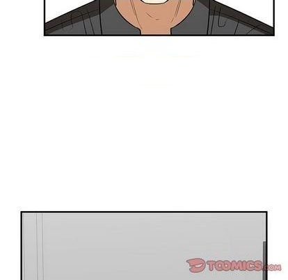 第61话69