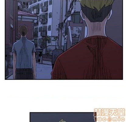 第61话83