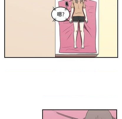 第61话90