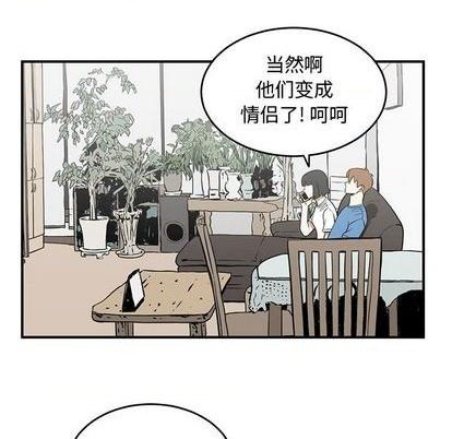 第61话92