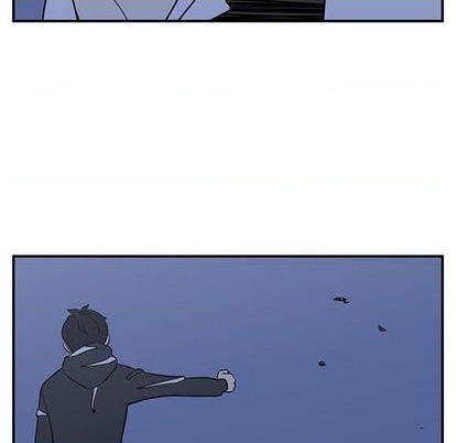 第67话110