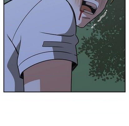 第67话119