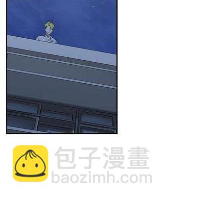 第67话12