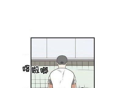 第67话2