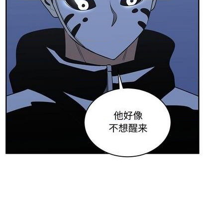 第67话36