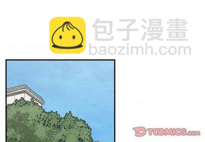 第69话1