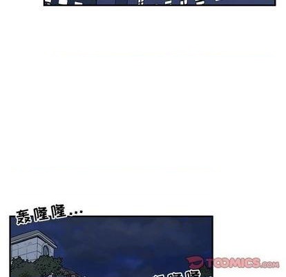 第69话101