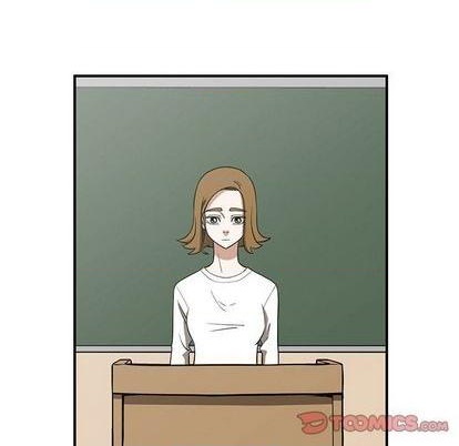 第69话13