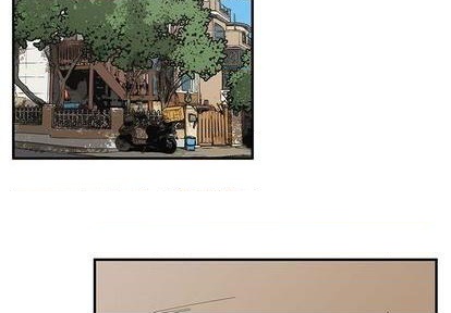 第69话2