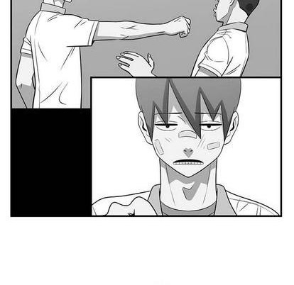 第69话42