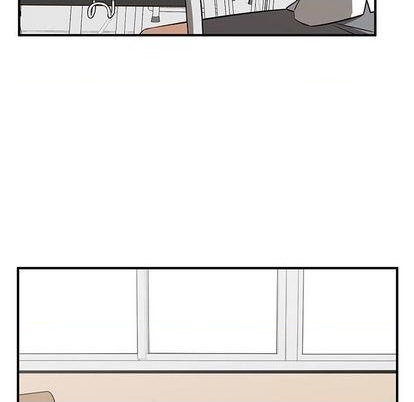 第69话54