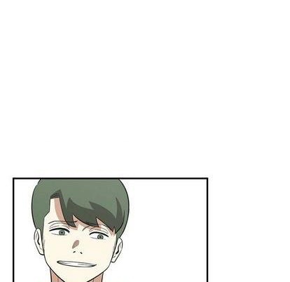 第69话76