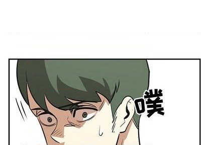 第73话0