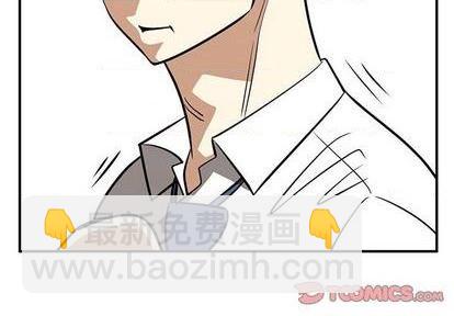 第73话1