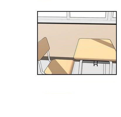第73话110