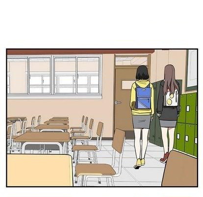 第73话116