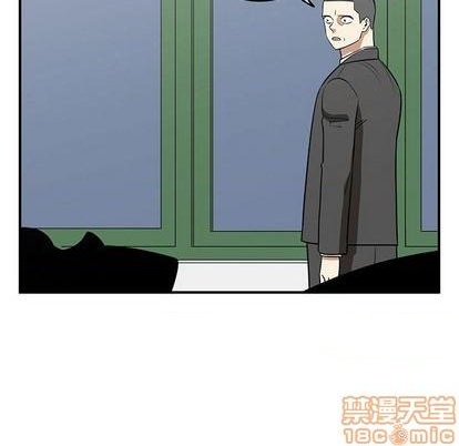 第73话14