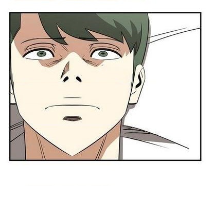 第73话15