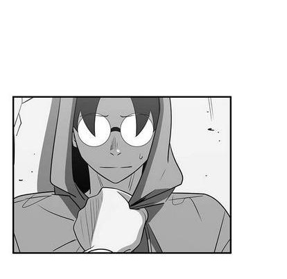 第73话16