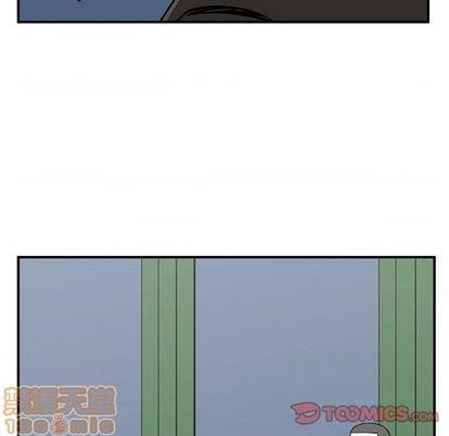 第73话19