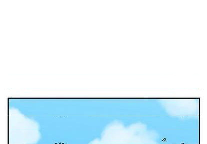 第73话2