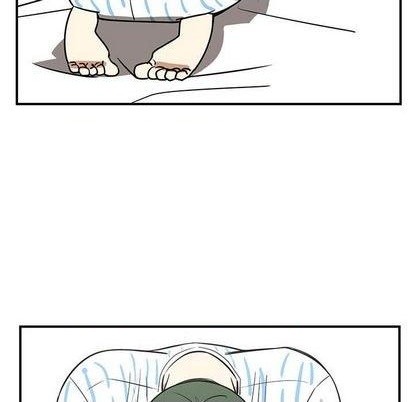第73话21
