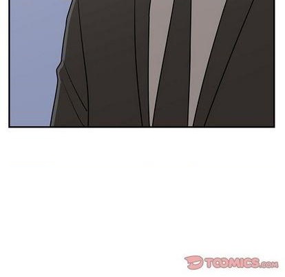 第73话25