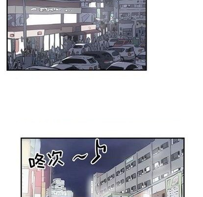 第73话27