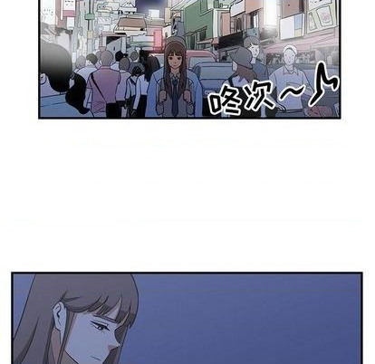 第73话28