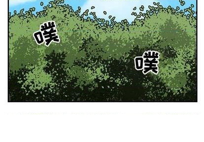 第73话3