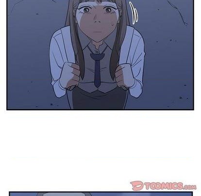 第73话31