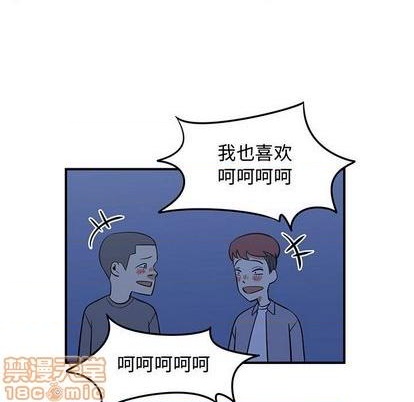 第73话34
