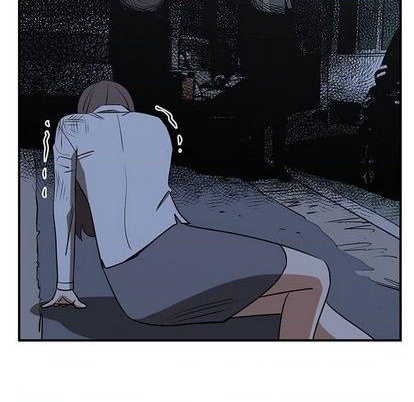 第73话40