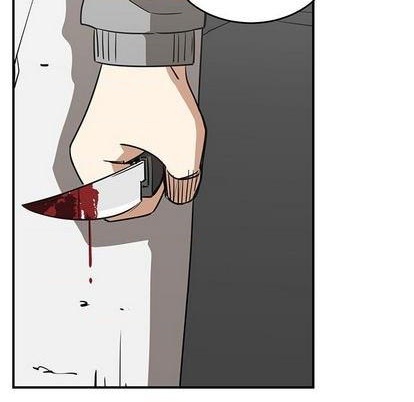 第73话6