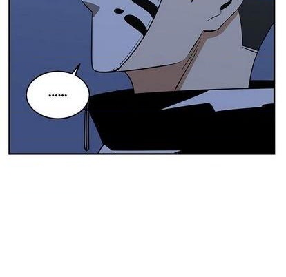 第73话62