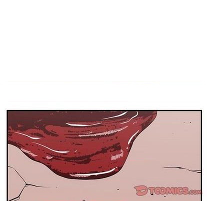 第73话7