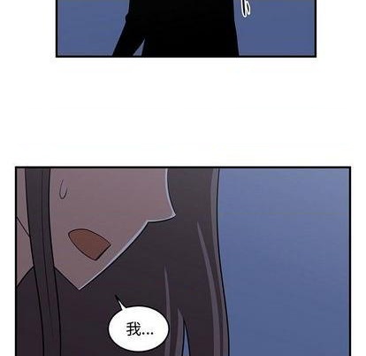 第73话72