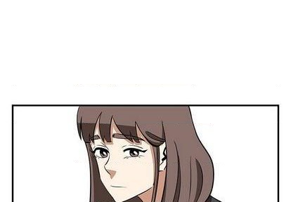 第74话0