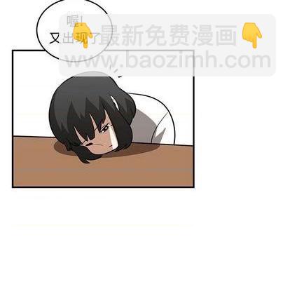 第74话108