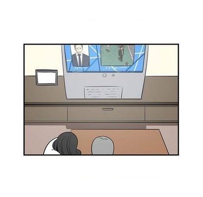 第74话109