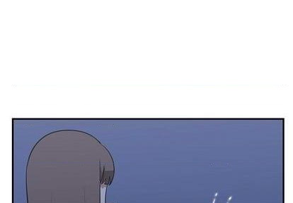 第74话2