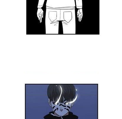 第74话21