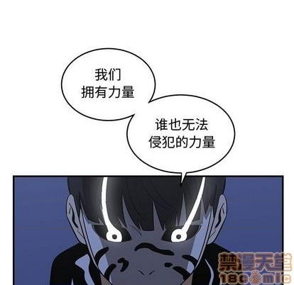 第74话24