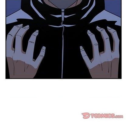 第74话25